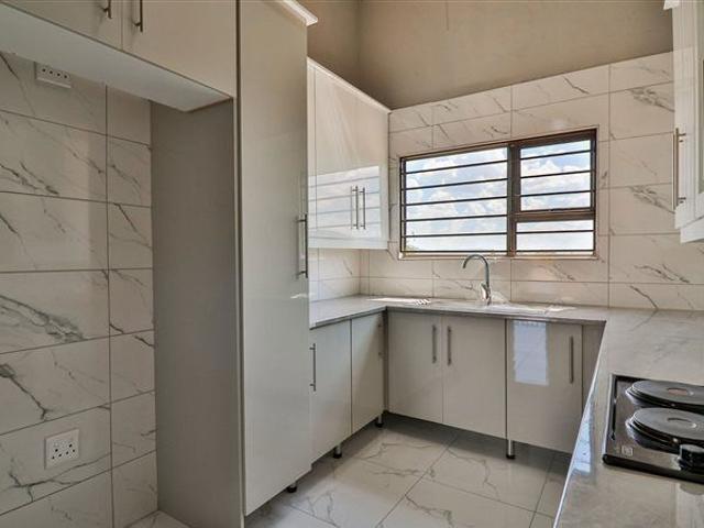 Apartment for rent in Johannesburg, Gauteng