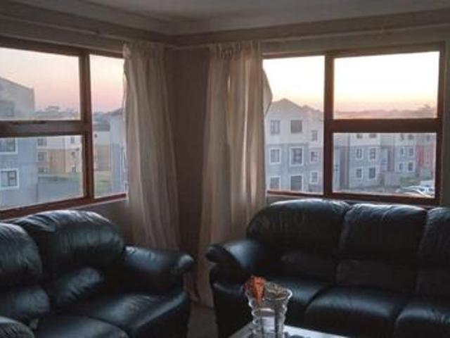 Apartment for sale in Bisho, Eastern Cape