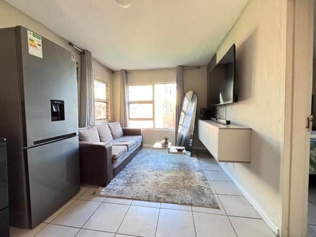 Apartment for sale in Amatola View, Bhisho