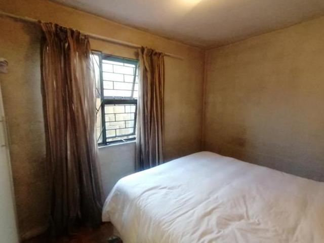 Apartment for sale in Bisho, Eastern Cape