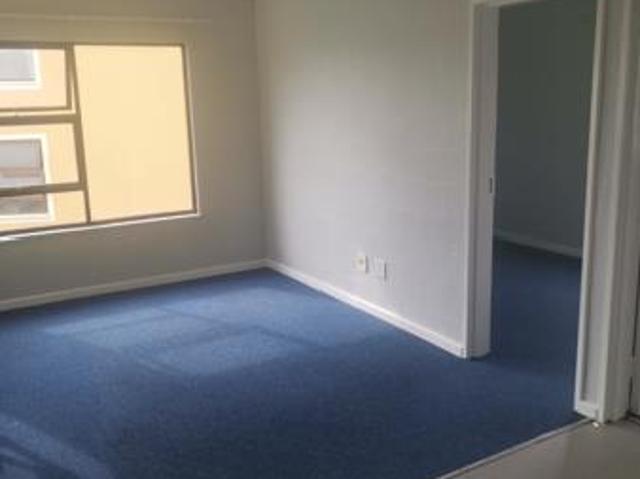 Apartment for rent in Bisho, Eastern Cape