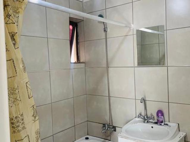Apartment for sale in Bisho, Eastern Cape