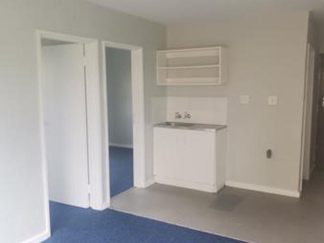 Apartment for rent in Bisho, Eastern Cape
