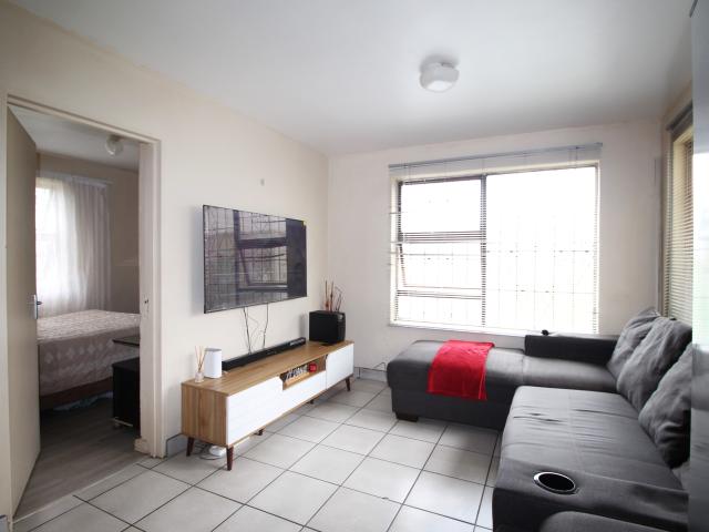Apartment for sale in East London, Eastern Cape