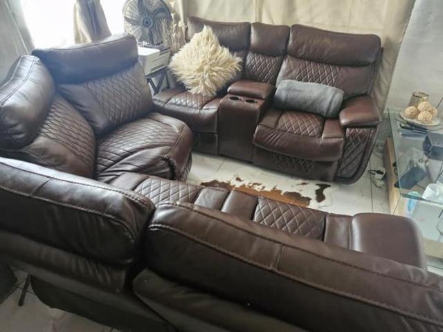 Apartment for sale in Bisho, Eastern Cape
