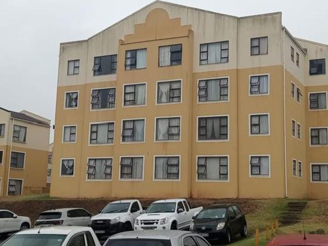 Apartment for sale in Bisho, Eastern Cape