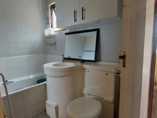 Apartment for sale in Amatola View, Bhisho