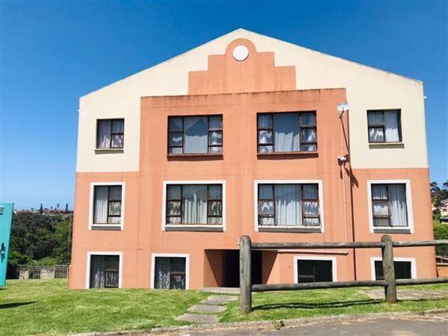Apartment for rent in East London, Eastern Cape