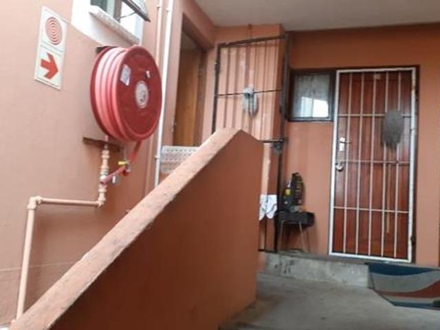 Apartment for rent in Bisho, Eastern Cape