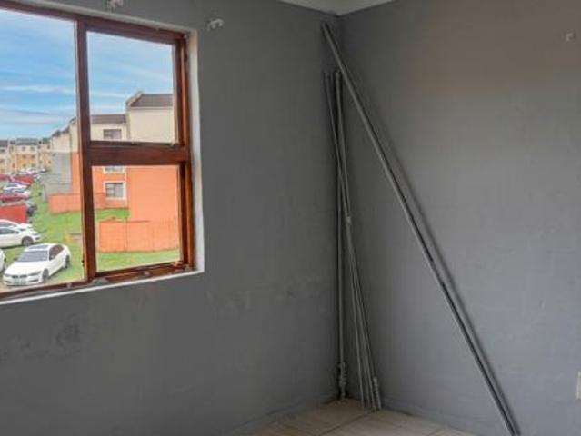 Apartment for rent in Bisho, Eastern Cape