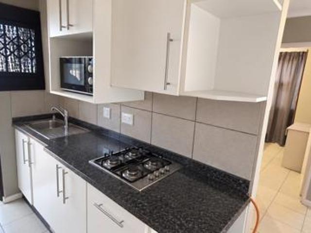 Apartment for sale in Bisho, Eastern Cape