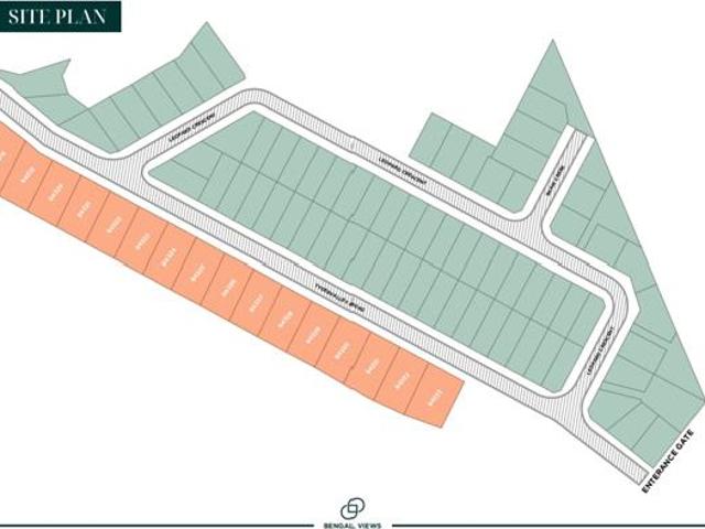 Apartment for sale in Bisho, Eastern Cape