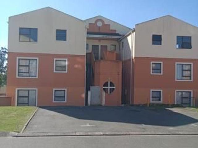 Apartment for rent in East London, Eastern Cape