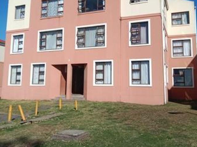 Apartment for rent in East London, Eastern Cape
