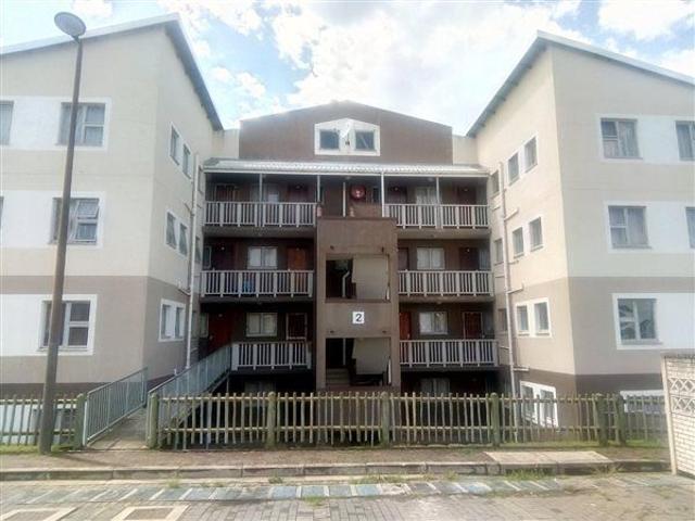Apartment for rent in East London, Eastern Cape