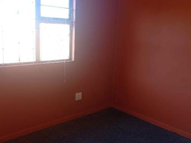 Apartment for sale in Bisho, Eastern Cape