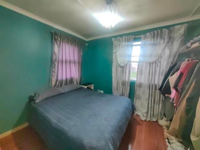 Apartment for sale in Bisho, Eastern Cape