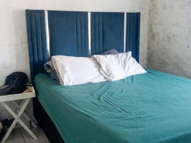 Apartment for sale in Bisho, Eastern Cape