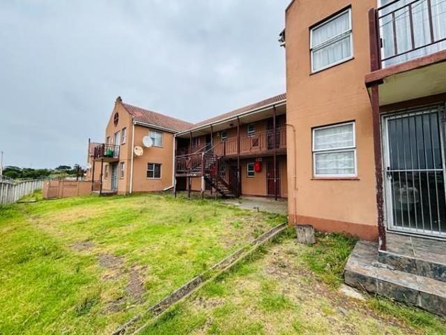 Apartment for rent in East London, Eastern Cape