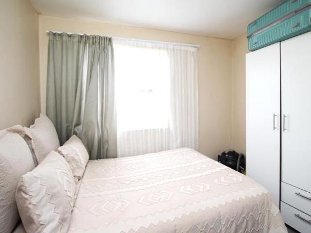 Apartment for sale in Amatola View, Bhisho