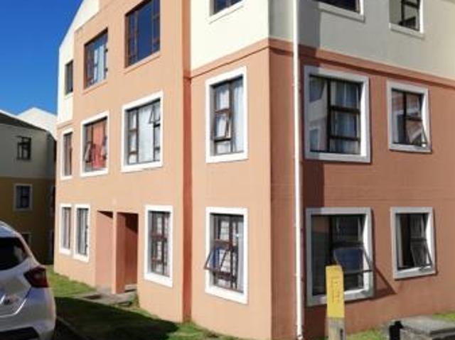 Apartment for rent in East London, Eastern Cape