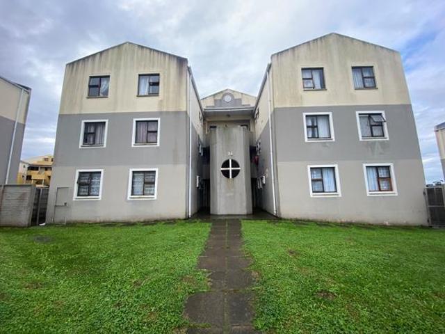 Apartment for rent in East London, Eastern Cape