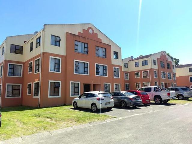 Apartment for sale in Bisho, Eastern Cape