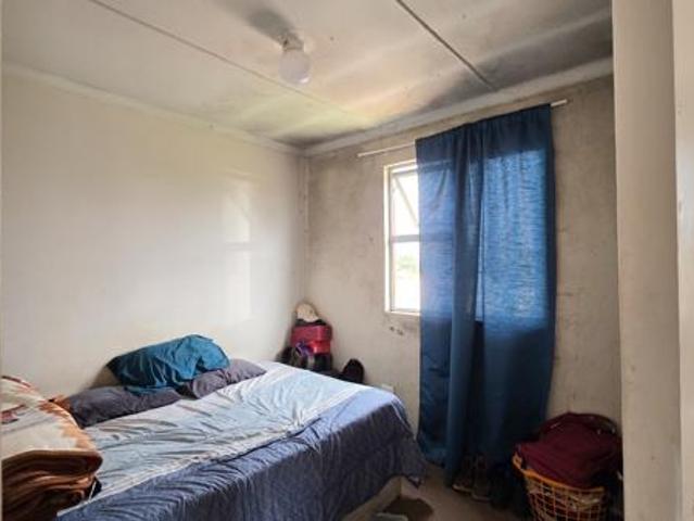 Apartment for sale in Bisho, Eastern Cape