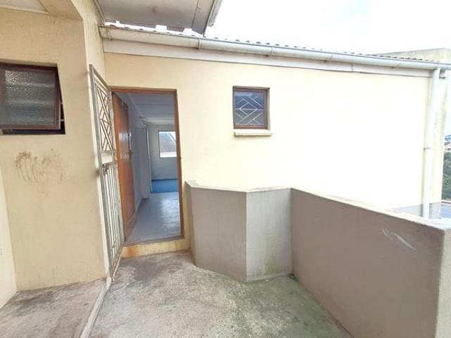 Apartment for rent in East London, Eastern Cape