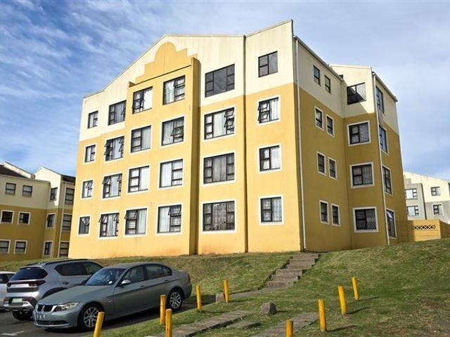 Apartment for rent in East London, Eastern Cape
