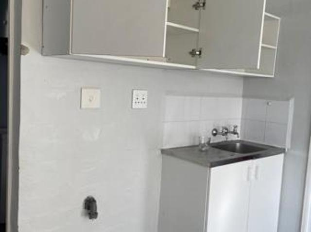 Apartment for sale in Bisho, Eastern Cape