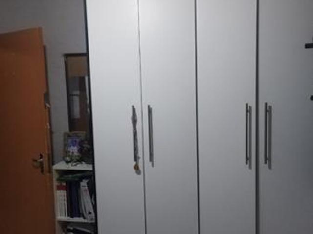 Apartment for sale in Bisho, Eastern Cape