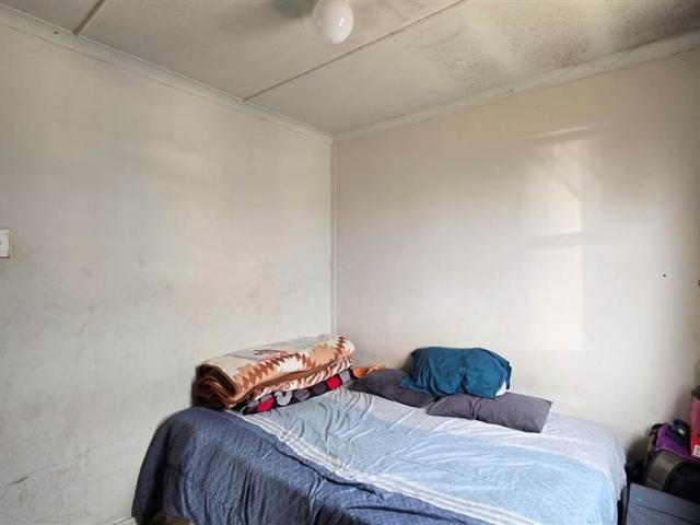 Apartment for sale in Bisho, Eastern Cape