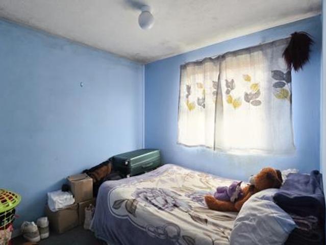 Apartment for sale in Bisho, Eastern Cape