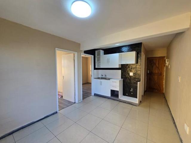 Apartment for rent in Bisho, Eastern Cape