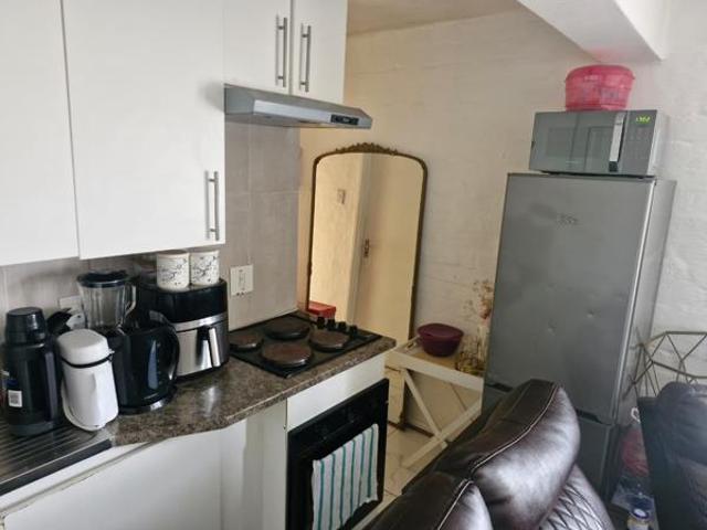 Apartment for sale in Bisho, Eastern Cape