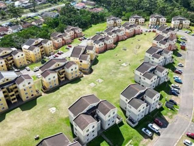 Apartment for rent in East London, Eastern Cape