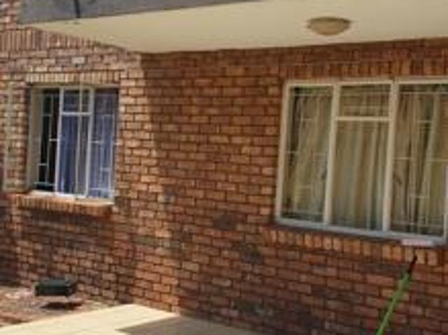 Apartment for rent in Karenpark, Akasia