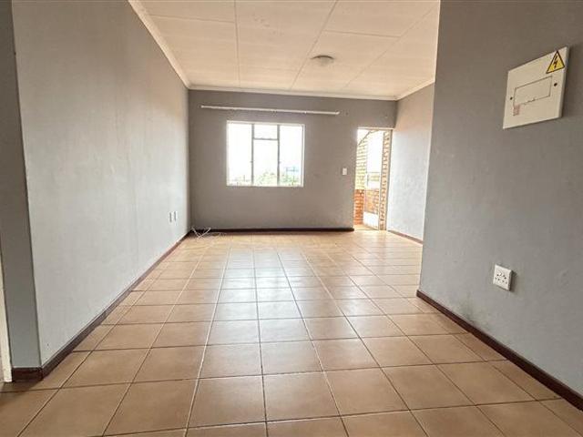 Apartment for rent in Akasia