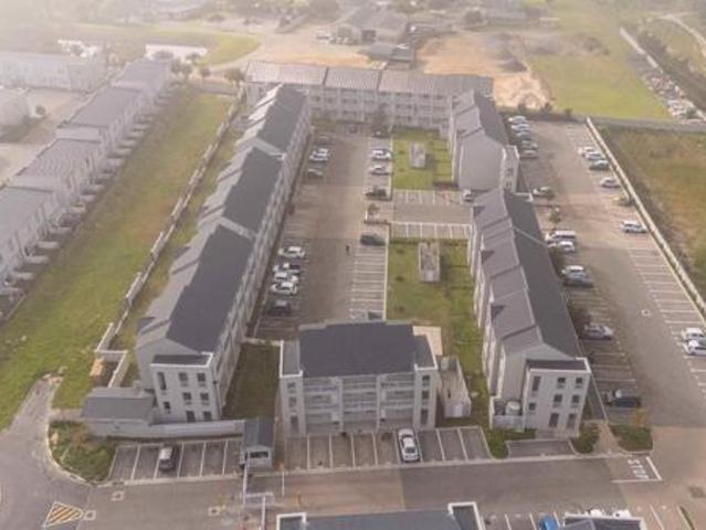 Apartment for rent in Cape Town, Western Cape