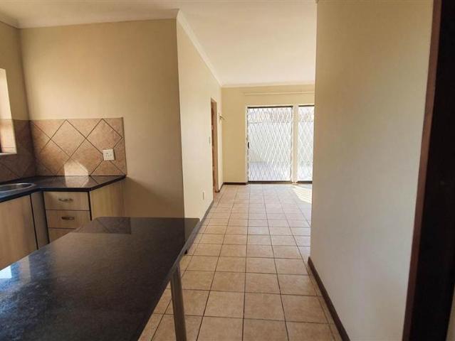 Apartment for sale in Seaview, Kwazulu-natal