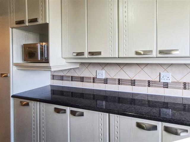 Apartment for sale in Durban