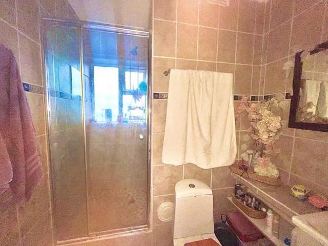Apartment for rent in Seaview, Kwazulu-natal