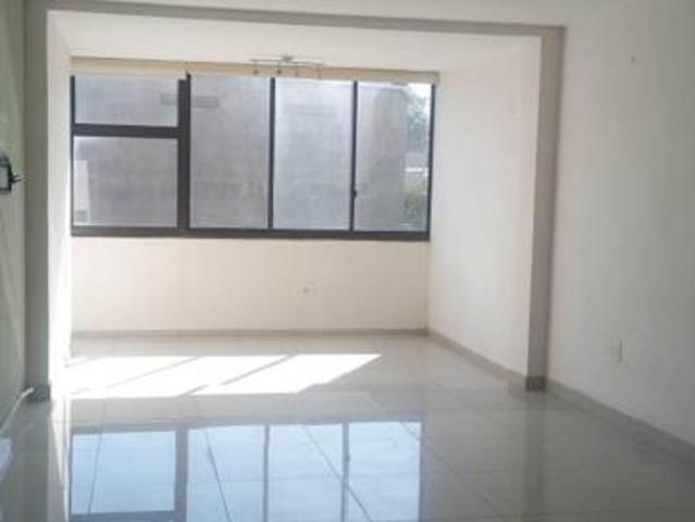 Apartment for rent in Seaview, Kwazulu-natal