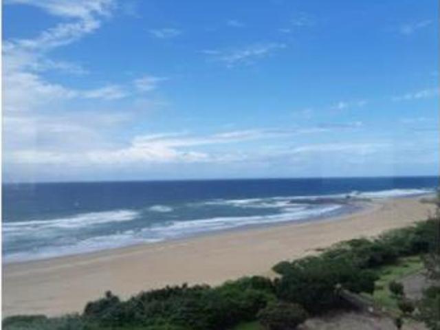 Apartment for rent in Seaview, Kwazulu-natal