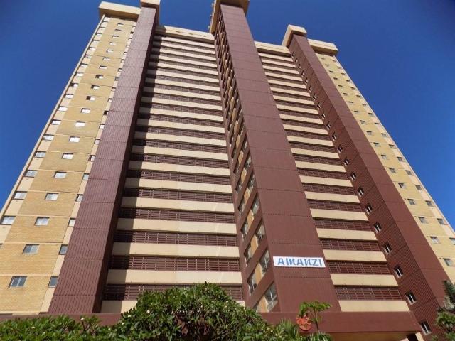 Apartment for sale in Seaview, Kwazulu-natal