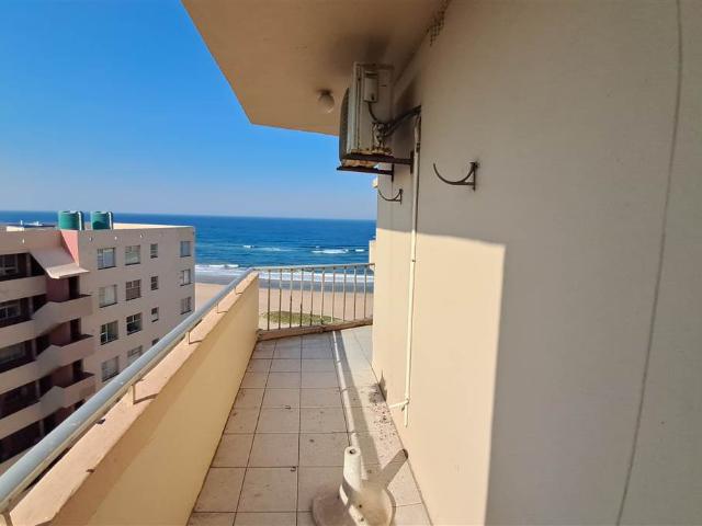 Apartment for sale in Seaview, Kwazulu-natal