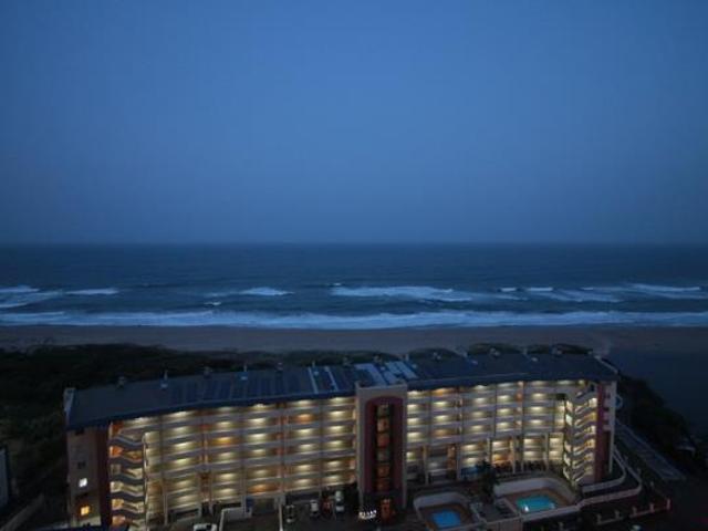 Apartment for rent in Durban, eThekwini Metropolitan Municipality