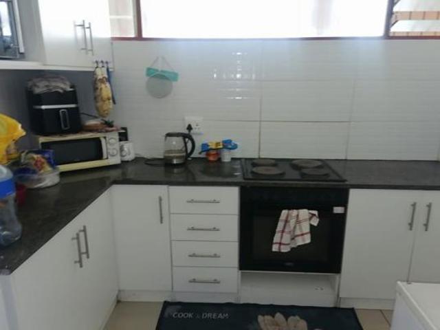Apartment for sale in Durban, eThekwini Metropolitan Municipality