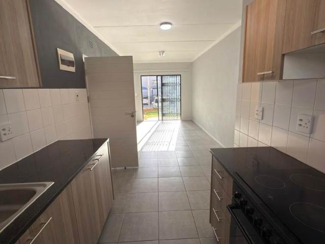 Apartment for sale in Seaview, Kwazulu-natal